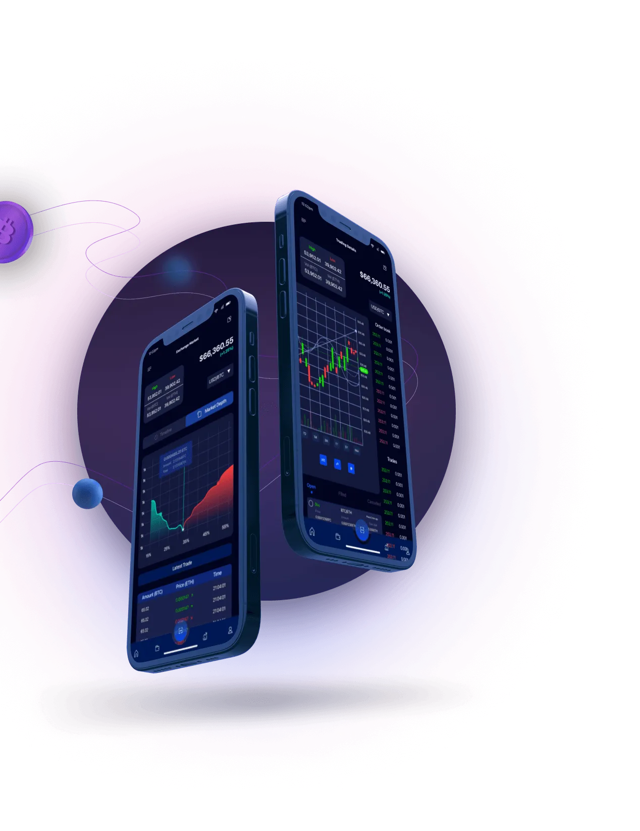 Apex Trader - Unlocking Infinite Opportunities - Exploring the Power of Apex Trader